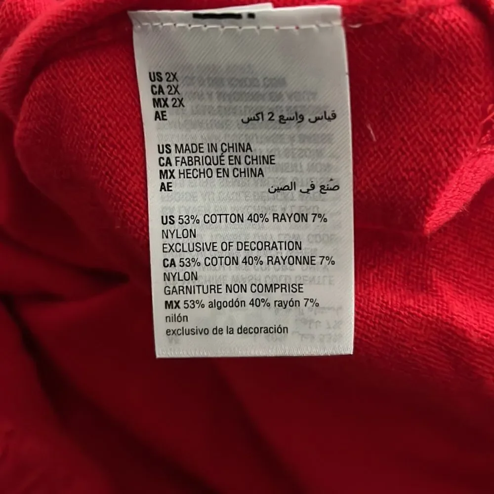 Style & Co   - Picture 5 of 6